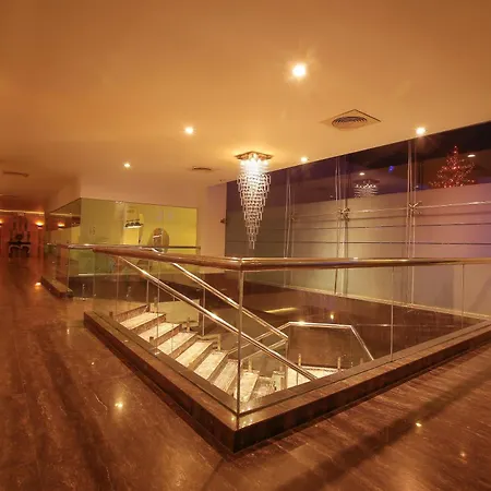 Long Beach Hotel-2